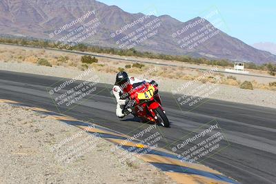 media/Jan-13-2024-SoCal Trackdays (Sat) [[9c032fe5aa]]/Turn 14 Inside (150pm)/